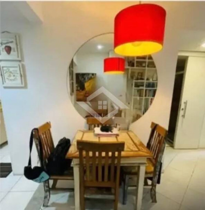 Imagem Apartamento com 2 Quartos à Venda, 66 m² em Barra Da Tijuca - Rio De Janeiro