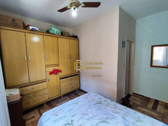 Imagem Casa com 2 Quartos à Venda, 90 m² em Tupi - Praia Grande Imagem Casa com 2 Quartos à Venda, 90 m² em Tupi - Praia Grande