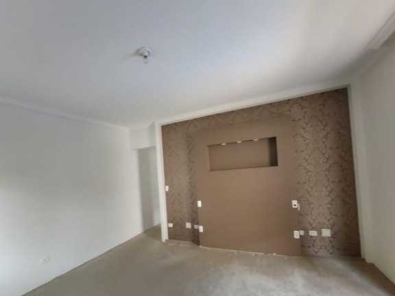 Imagem Casa de Condomínio com 7 Quartos à Venda, 738 m² em Alphaville - Santana De Parnaíba Imagem Casa de Condomínio com 7 Quartos à Venda, 738 m² em Alphaville - Santana De Parnaíba