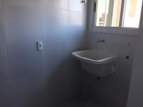 Imagem Apartamento com 3 Quartos à Venda, 93 m² em Graça - Salvador