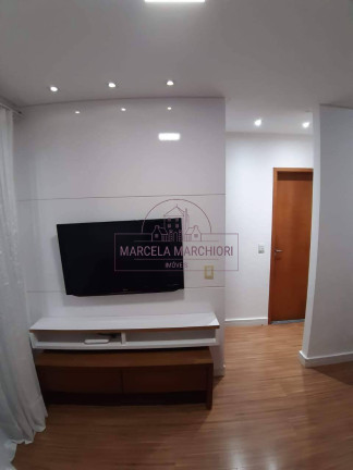 Imagem Apartamento com 2 Quartos à Venda, 67 m² em Praia De Itaparica - Vila Velha Imagem Apartamento com 2 Quartos à Venda, 67 m² em Praia De Itaparica - Vila Velha