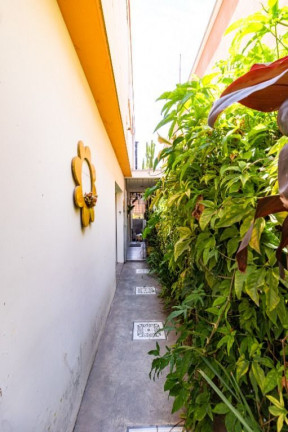 Imagem Casa com 3 Quartos à Venda, em Vila Pompéia - São Paulo Imagem Casa com 3 Quartos à Venda, em Vila Pompéia - São Paulo
