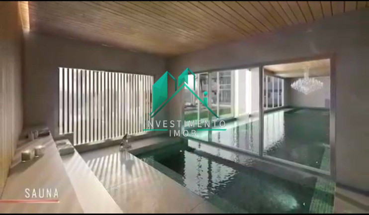 Imagem Apartamento à Venda, 372 m² em Tamboré - Barueri Imagem Apartamento à Venda, 372 m² em Tamboré - Barueri