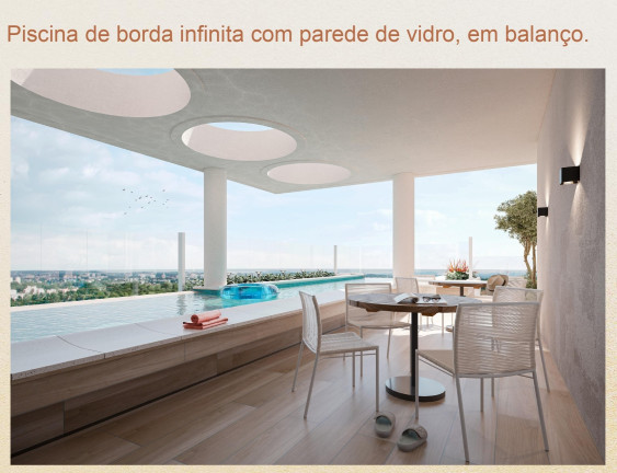 Imagem Imóvel com 1 Quarto à Venda, 46 m² em Nova Aliança - Ribeirão Preto Imagem Imóvel com 1 Quarto à Venda, 46 m² em Nova Aliança - Ribeirão Preto