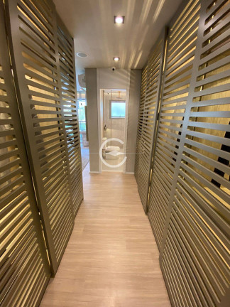 Imagem Apartamento com 3 Quartos à Venda, 154 m² em Campo Belo - São Paulo Imagem Apartamento com 3 Quartos à Venda, 154 m² em Campo Belo - São Paulo