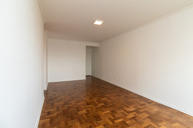 Imagem Imóvel com 3 Quartos à Venda, 98 m² em Pinheiros - São Paulo Imagem Imóvel com 3 Quartos à Venda, 98 m² em Pinheiros - São Paulo