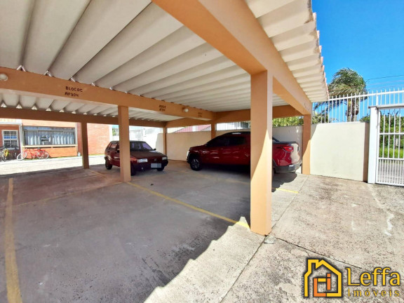 Imagem Apartamento com 1 Quarto à Venda, 58 m² em Capão Novo - Capão Da Canoa Imagem Apartamento com 1 Quarto à Venda, 58 m² em Capão Novo - Capão Da Canoa