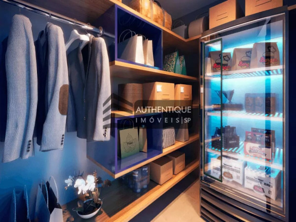 Imagem Apartamento com 3 Quartos à Venda, 87 m² em Umuarama - Osasco Imagem Apartamento com 3 Quartos à Venda, 87 m² em Umuarama - Osasco