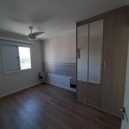 Imagem Apartamento com 2 Quartos à Venda, 55 m² em Sacomã - São Paulo Imagem Apartamento com 2 Quartos à Venda, 55 m² em Sacomã - São Paulo