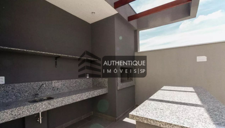 Imagem Apartamento com 2 Quartos à Venda, 59 m² em Vila Prudente - São Paulo Imagem Apartamento com 2 Quartos à Venda, 59 m² em Vila Prudente - São Paulo