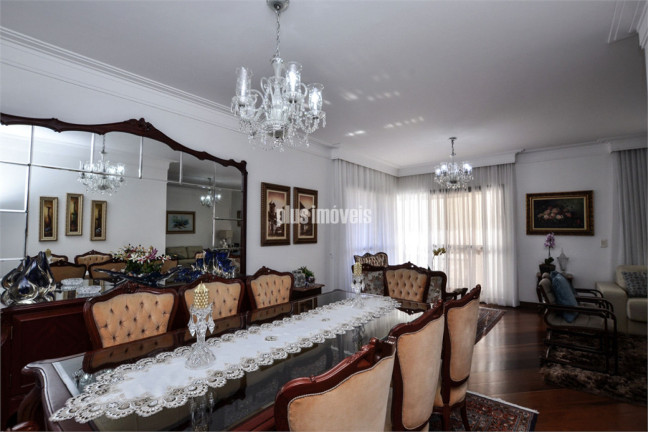 Imagem Apartamento com 3 Quartos à Venda, 167 m² em Paraíso - São Paulo Imagem Apartamento com 3 Quartos à Venda, 167 m² em Paraíso - São Paulo