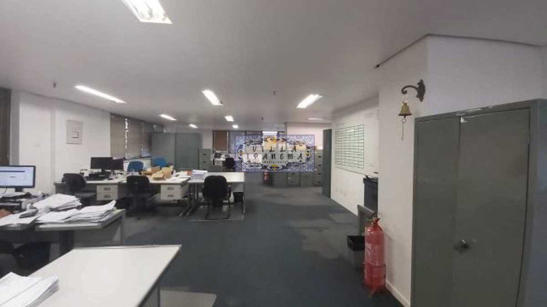 Imagem Imóvel com 1 Quarto à Venda ou Locação, 234 m² em Flamengo - Rio De Janeiro