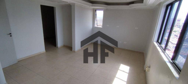 Imagem Apartamento com 3 Quartos à Venda, 135 m² em Jardim Atlântico - Olinda Imagem Apartamento com 3 Quartos à Venda, 135 m² em Jardim Atlântico - Olinda