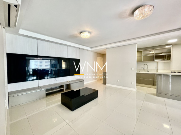 Imagem Apartamento com 3 Quartos à Venda, 115 m² em Meia Praia - Itapema Imagem Apartamento com 3 Quartos à Venda, 115 m² em Meia Praia - Itapema