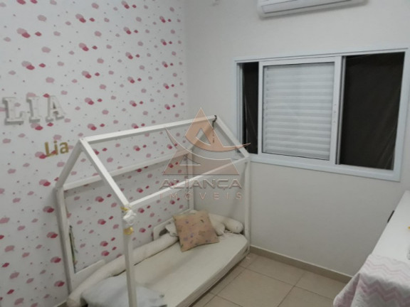 Imagem Casa com 2 Quartos à Venda, 118 m² em Angelo Jurca - Ribeirão Preto Imagem Casa com 2 Quartos à Venda, 118 m² em Angelo Jurca - Ribeirão Preto