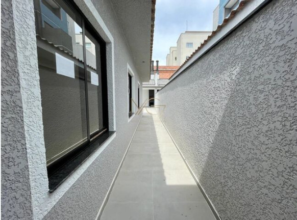 Imagem Casa com 3 Quartos à Venda, 124 m² em Boneca Do Iguaçu - São José Dos Pinhais