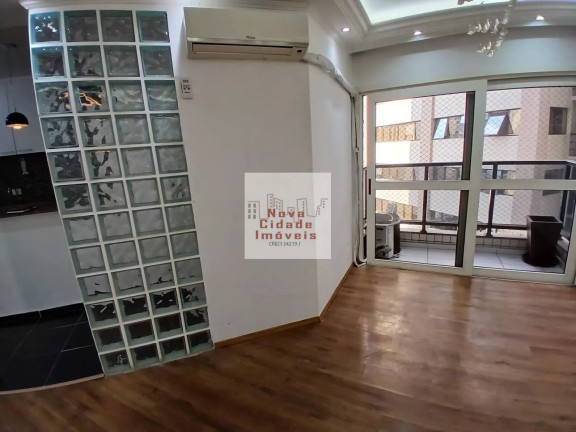 Imagem Apartamento com 3 Quartos para Alugar, 76 m² em Vila Olímpia - São Paulo Imagem Apartamento com 3 Quartos para Alugar, 76 m² em Vila Olímpia - São Paulo