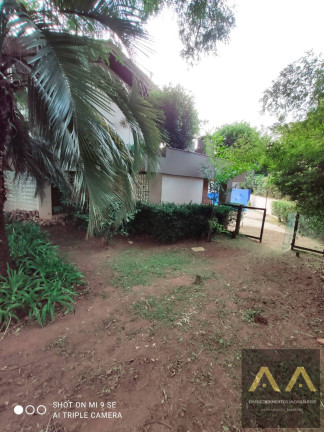 Imagem Casa de Condomínio com 4 Quartos à Venda, 738 m² em Alphaville - Santana De Parnaíba Imagem Casa de Condomínio com 4 Quartos à Venda, 738 m² em Alphaville - Santana De Parnaíba