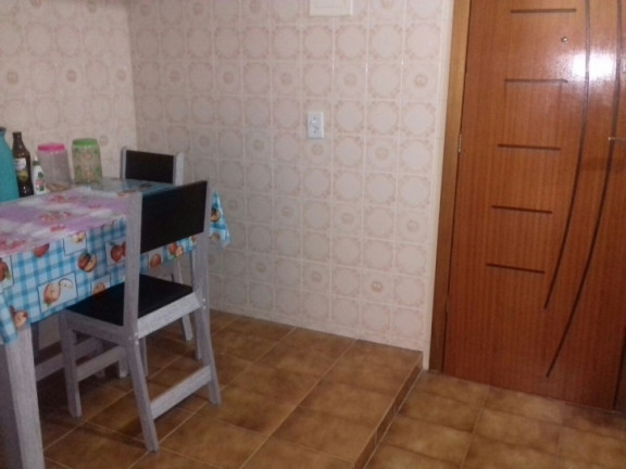 Imagem Apartamento com 2 Quartos para Temporada, 70 m² em Centro - Cabo Frio Imagem Apartamento com 2 Quartos para Temporada, 70 m² em Centro - Cabo Frio