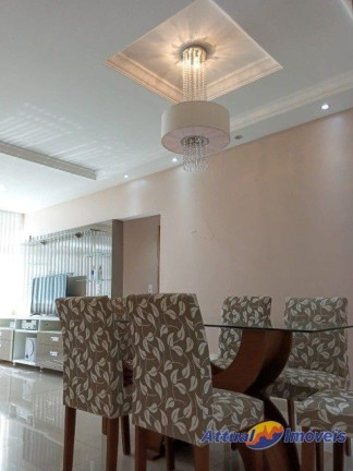 Imagem Imóvel com 2 Quartos à Venda, 73 m² em Agriões - Teresópolis Imagem Imóvel com 2 Quartos à Venda, 73 m² em Agriões - Teresópolis