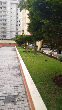 Imagem Apartamento com 2 Quartos à Venda,  em Vila Aricanduva - Sao Paulo