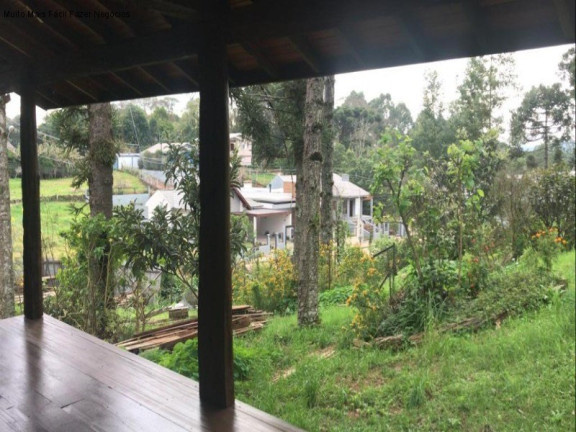 Imagem Casa com 2 Quartos à Venda, 133 m² em Recanto Do Sossego - Nova Petrópolis Imagem Casa com 2 Quartos à Venda, 133 m² em Recanto Do Sossego - Nova Petrópolis