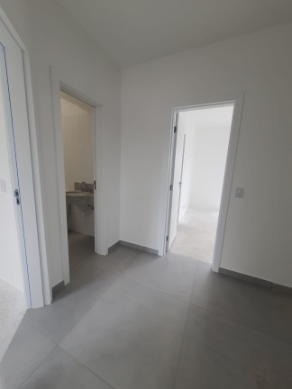Imagem Sobrado com 3 Quartos à Venda, 125 m² em Bairro Alto - Curitiba Imagem Sobrado com 3 Quartos à Venda, 125 m² em Bairro Alto - Curitiba