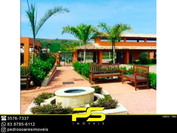 Imagem Casa com 3 Quartos à Venda, em Cézar De Souza - Mogi Das Cruzes Imagem Casa com 3 Quartos à Venda, em Cézar De Souza - Mogi Das Cruzes