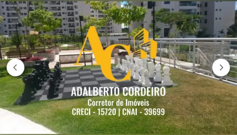 Imagem Apartamento com 3 Quartos à Venda, 140 m² em Boa Viagem - Recife
