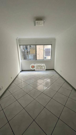 Imagem Apartamento com 3 Quartos à Venda, 100 m² em Centro - Florianópolis Imagem Apartamento com 3 Quartos à Venda, 100 m² em Centro - Florianópolis
