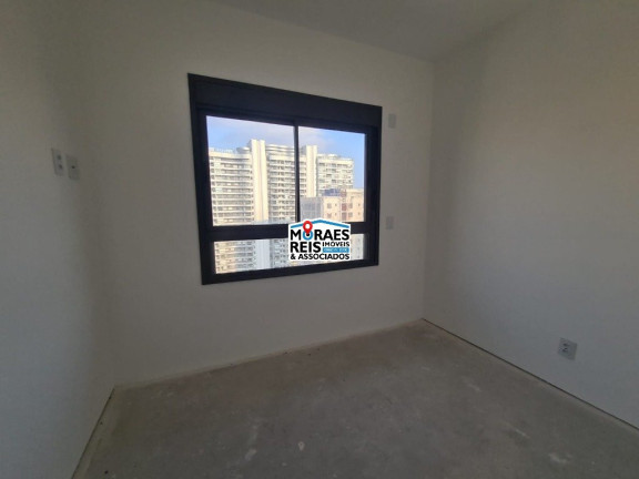 Imagem Apartamento com 2 Quartos à Venda, 80 m² em Jardim Das Acácias - São Paulo Imagem Apartamento com 2 Quartos à Venda, 80 m² em Jardim Das Acácias - São Paulo