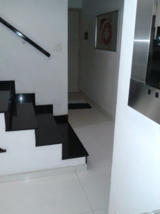 Imagem Apartamento com 3 Quartos para Alugar, 274 m² em Perdizes - São Paulo Imagem Apartamento com 3 Quartos para Alugar, 274 m² em Perdizes - São Paulo
