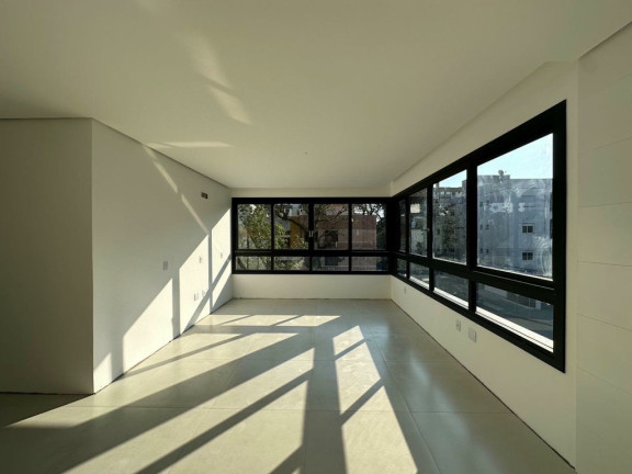 Imagem Apartamento com 2 Quartos à Venda, 79 m² em Higienópolis - Porto Alegre