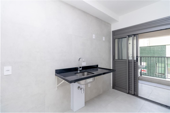Imagem Apartamento com 2 Quartos à Venda, 75 m² em Indianópolis - São Paulo Imagem Apartamento com 2 Quartos à Venda, 75 m² em Indianópolis - São Paulo