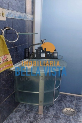 Imagem Apartamento com 2 Quartos à Venda, 79 m² em Gonzaguinha - São Vicente Imagem Apartamento com 2 Quartos à Venda, 79 m² em Gonzaguinha - São Vicente