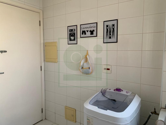 Imagem Imóvel com 2 Quartos à Venda, 109 m² em Jardim Arpoador - São Paulo