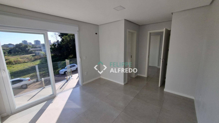 Imagem Casa com 3 Quartos à Venda, 112 m² em Sete De Setembro - Dois Irmãos