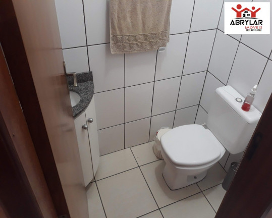 Imagem Sobrado com 3 Quartos à Venda, 125 m² em Parque Residencial Eloy Chaves - Jundiaí Imagem Sobrado com 3 Quartos à Venda, 125 m² em Parque Residencial Eloy Chaves - Jundiaí