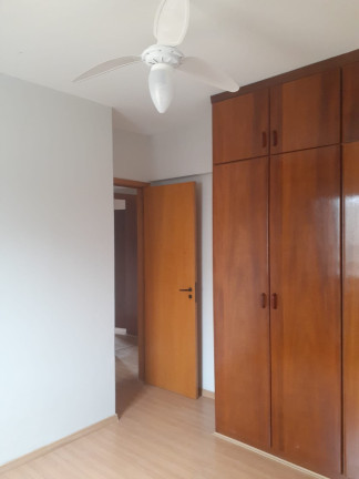 Imagem Apartamento com 4 Quartos à Venda, 129 m² em Jardim Das Colinas - São José Dos Campos