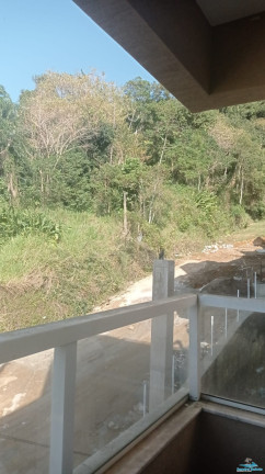 Imagem Apartamento com 2 Quartos à Venda, 73 m² em Toninhas - Ubatuba Imagem Apartamento com 2 Quartos à Venda, 73 m² em Toninhas - Ubatuba