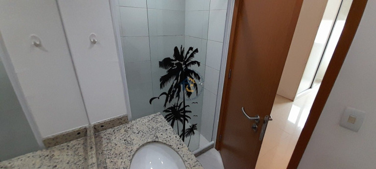 Imagem Apartamento com 2 Quartos à Venda, 58 m² em Badu - Niterói Imagem Apartamento com 2 Quartos à Venda, 58 m² em Badu - Niterói