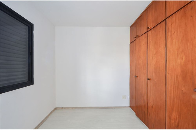 Imagem Imóvel com 3 Quartos à Venda, em Jardim Guedala - São Paulo Imagem Imóvel com 3 Quartos à Venda, em Jardim Guedala - São Paulo
