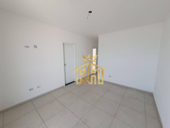 Imagem Apartamento com 3 Quartos à Venda, 173 m² em Aviação - Praia Grande Imagem Apartamento com 3 Quartos à Venda, 173 m² em Aviação - Praia Grande