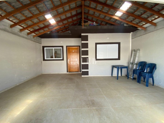 Imagem Casa com 2 Quartos à Venda, 125 m² em Nova Cerejeira - Atibaia Imagem Casa com 2 Quartos à Venda, 125 m² em Nova Cerejeira - Atibaia