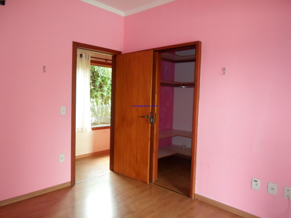 Imagem Imóvel com 3 Quartos à Venda, em Terras De Itaici - Indaiatuba Imagem Imóvel com 3 Quartos à Venda, em Terras De Itaici - Indaiatuba