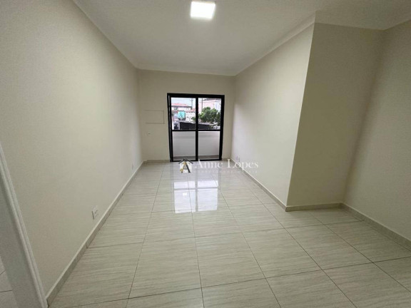 Imagem Apartamento com 2 Quartos à Venda, 86 m² em Macuco - Santos Imagem Apartamento com 2 Quartos à Venda, 86 m² em Macuco - Santos