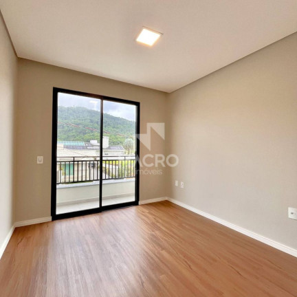 Imagem Casa com 3 Quartos à Venda, 136 m² em Jaraguá Esquerdo - Jaraguá Do Sul