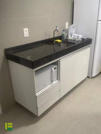 Imagem Imóvel com 1 Quarto à Venda, 25 m² em Boa Viagem - Recife Imagem Imóvel com 1 Quarto à Venda, 25 m² em Boa Viagem - Recife