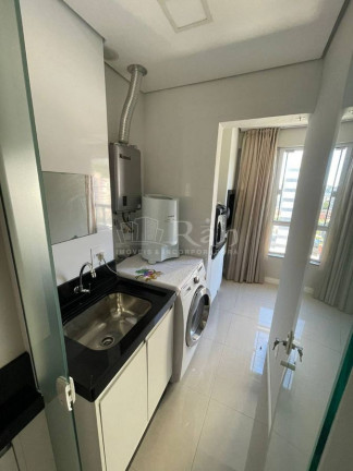 Imagem Apartamento com 3 Quartos à Venda, 85 m² em Centro - Itajaí Imagem Apartamento com 3 Quartos à Venda, 85 m² em Centro - Itajaí