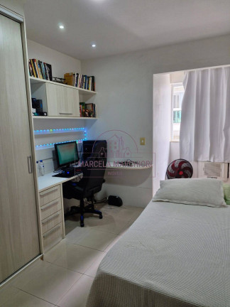 Imagem Apartamento com 3 Quartos à Venda, 130 m² em Praia Da Costa - Vila Velha Imagem Apartamento com 3 Quartos à Venda, 130 m² em Praia Da Costa - Vila Velha
